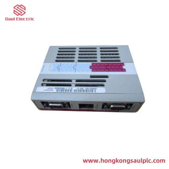 WESTINGHOUSE 5X00226G04