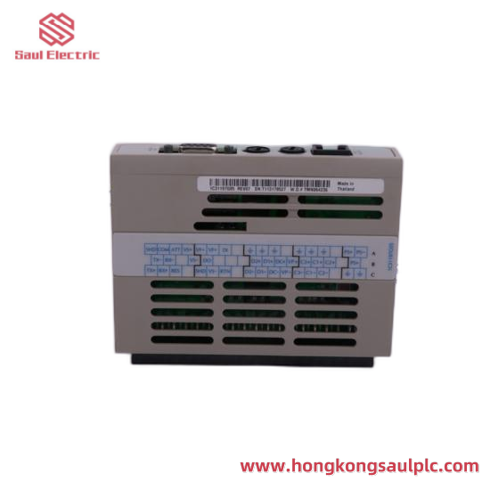 WESTINGHOUSE 5X00226G04