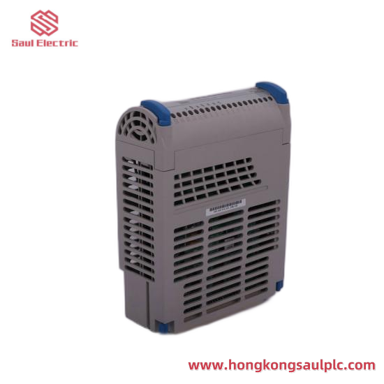 WESTINGHOUSE 5X00226G04