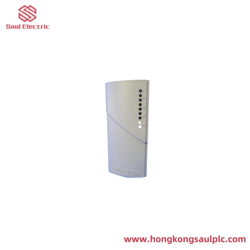 WESTINGHOUSE 5X00499G01