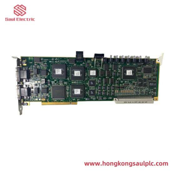WESTINGHOUSE 5X00499G01