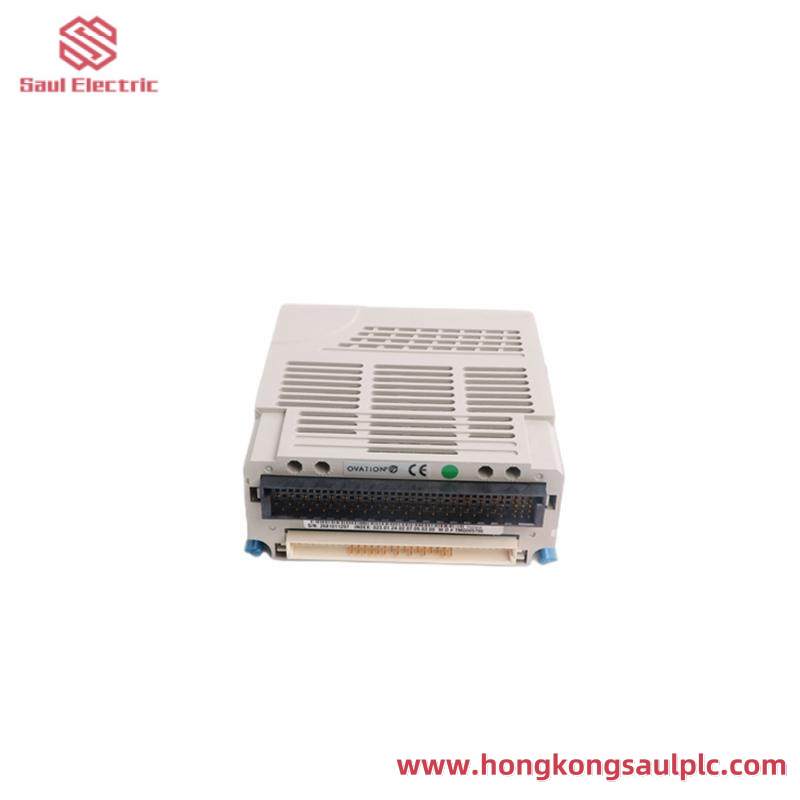 WESTINGHOUSE KL4503X1-BA1