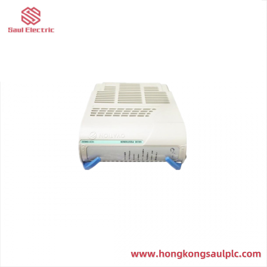 WESTINGHOUSE KL4503X1-BA1
