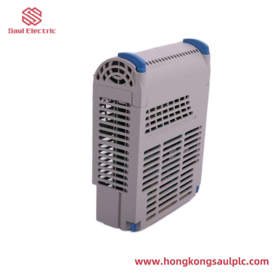 Westinghouse Ovation 1C31194G03 1C31197G01