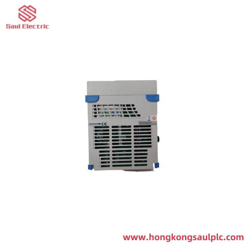 WESTINGHOUSE ST24B3