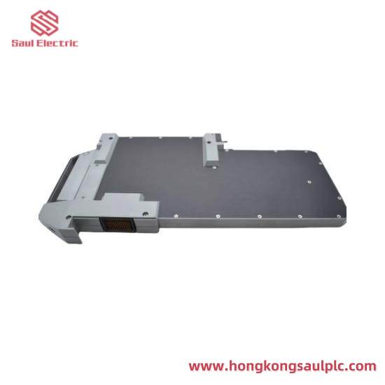 WINGREEN CANopen_ADAPTER 03ZSTI-00-501-RS