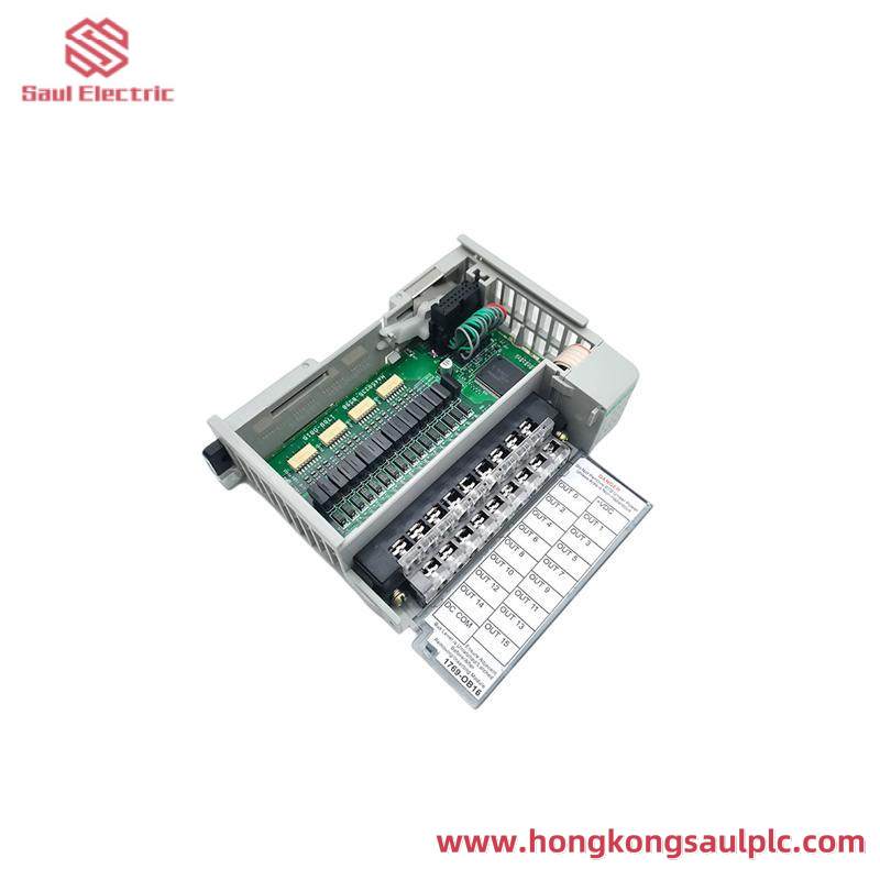 WINGREEN CANopen_ADAPTER 03ZSTI-00-501-RS