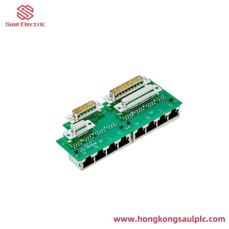 WINGREEN LAIB 034STN1-00-300-RS