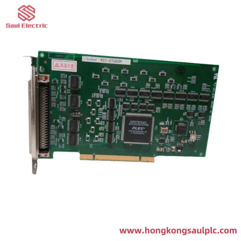 WINGREEN LAIB 034STN1-00-300-RS