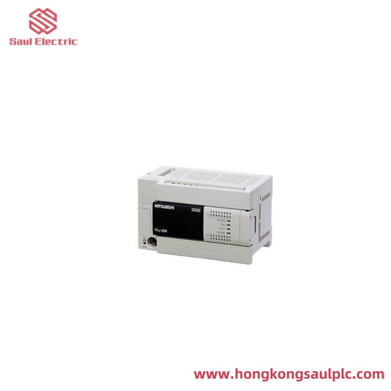 WINGREEN LAIB 034STN1-00-300-RS