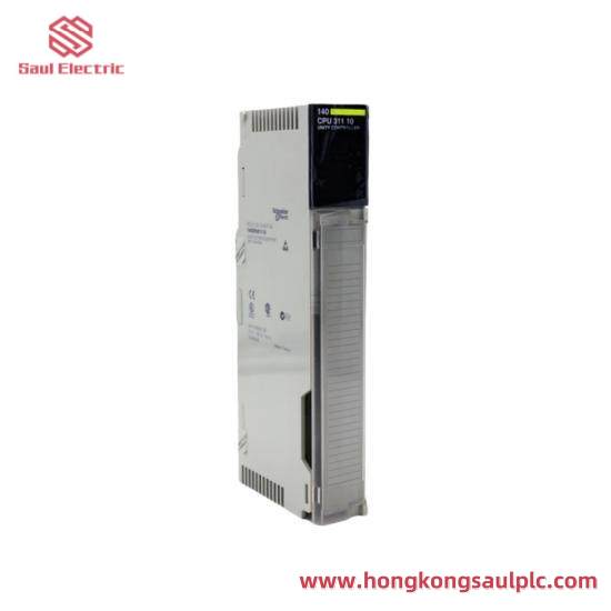 WOHNER 31110