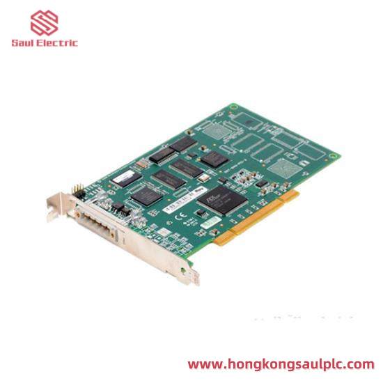 TSXMCPC002M  Schneider Expansion Card