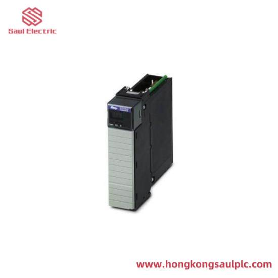 WOODHEAD SST-IBS-CLX-RLL Scanner Module