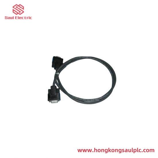 WOODWARD 5417-175 MicroNet Cable AUTOMATION PARTS