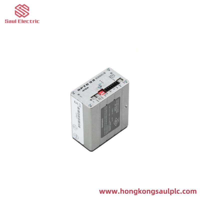 XYCOM Proto XVME-085