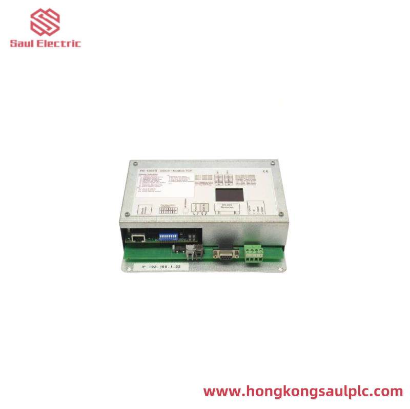 XYCOM Proto XVME-085