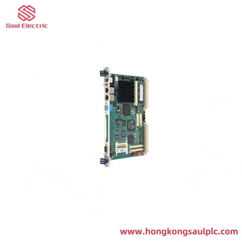 XYCOM XVME-674