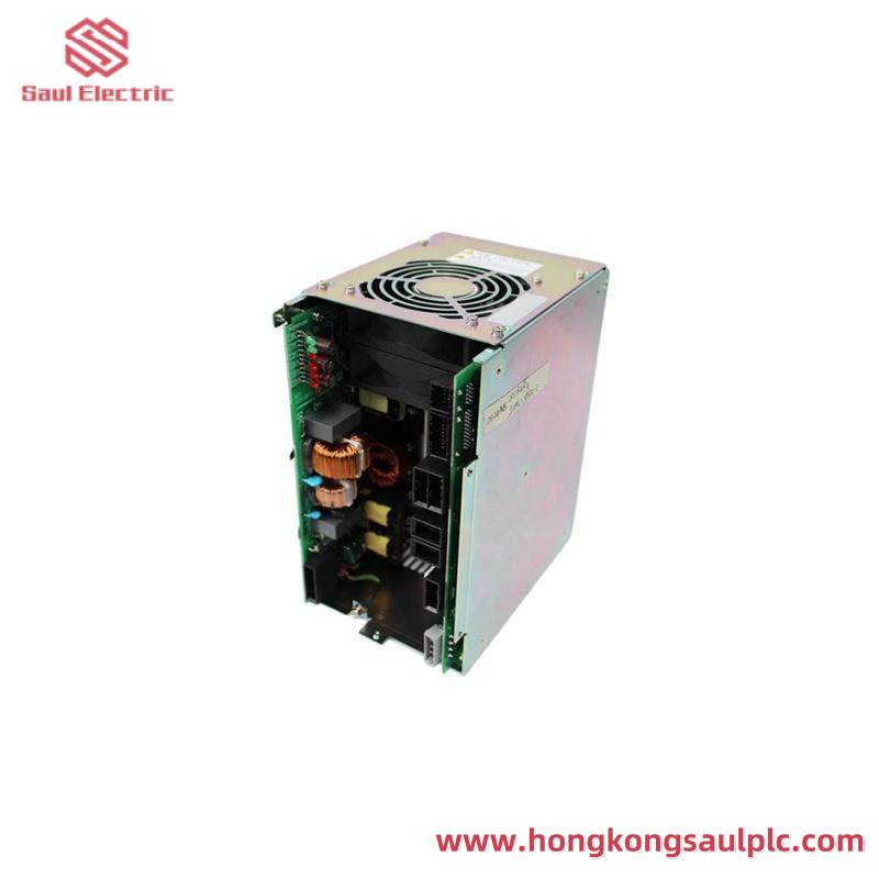 Yaskawa DX100 CPS-520F JZNC-YPS01-E Power Supply