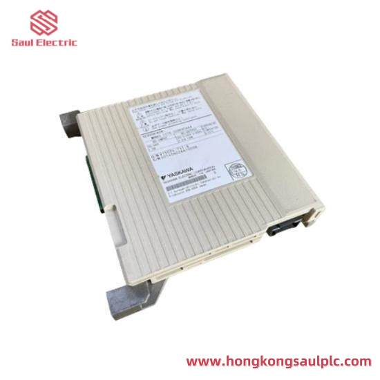 Yaskawa FS100 CSTR-SDBR90AAA CSTR-SDB1R6AAA Servopack Servo Amplifier