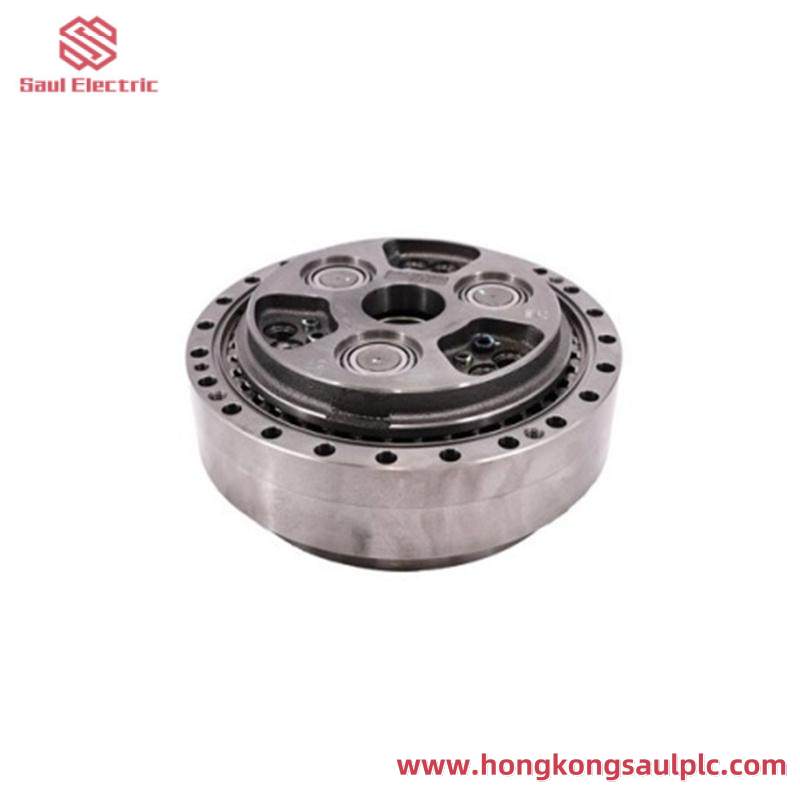 Yaskawa HW9381220-A Reducer