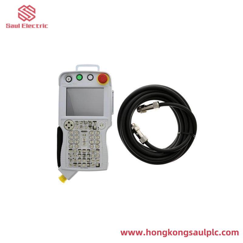 YASKAWA JANCD-MCP01