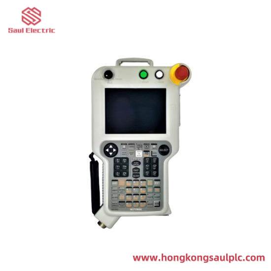 YASKAWA JGSM-06
