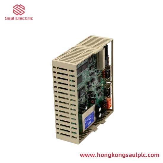 YASKAWA SGDS-08A01A