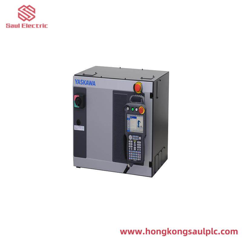yaskawa YRC1000 GP8 YRC1000 Robot Controller