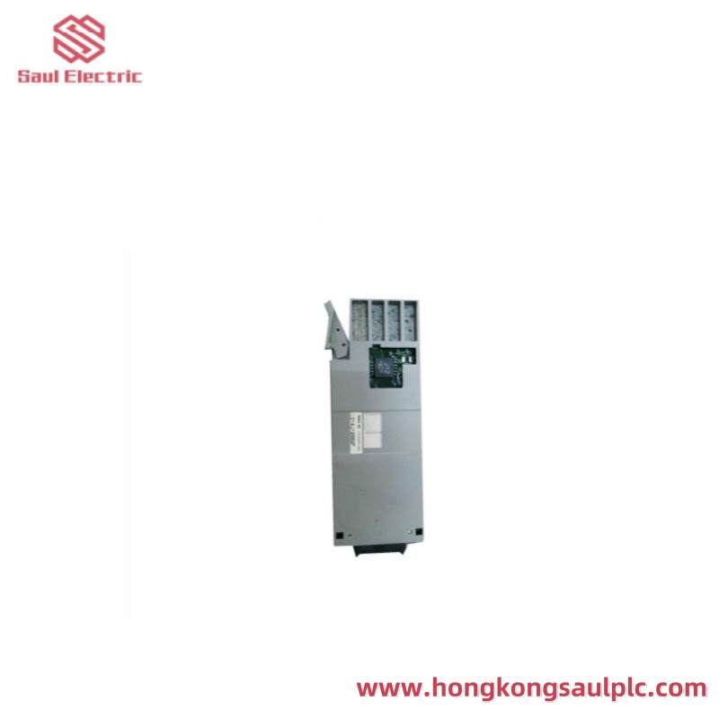 YOKOGAWA AAM51 Current Voltage Output Module
