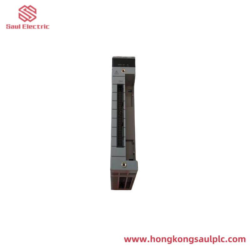YOKOGAWA ADV151-E63 Digital Input Module 