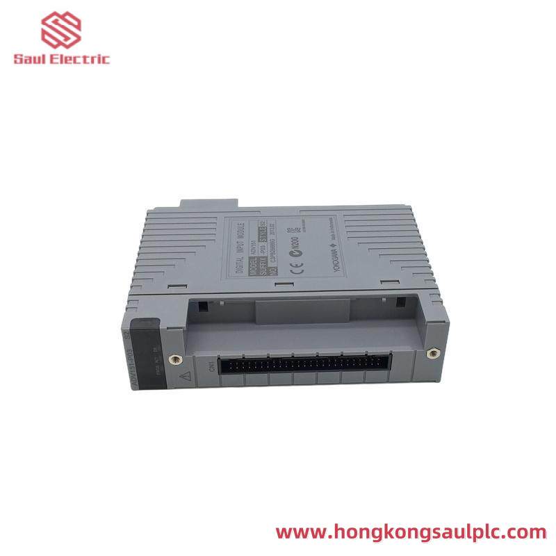 Yokogawa ADV151-P03 S2 Digital Input Module