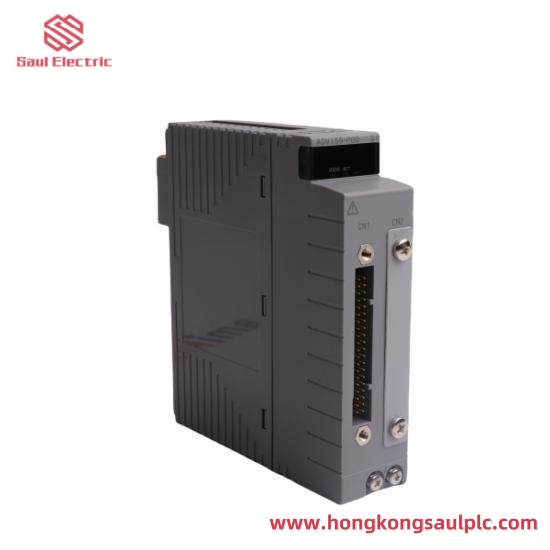 Yokogawa ADV159-P01 Digital Input Module