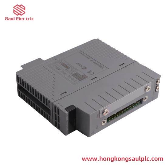 Yokogawa ADV159-P01 Digital Input Module