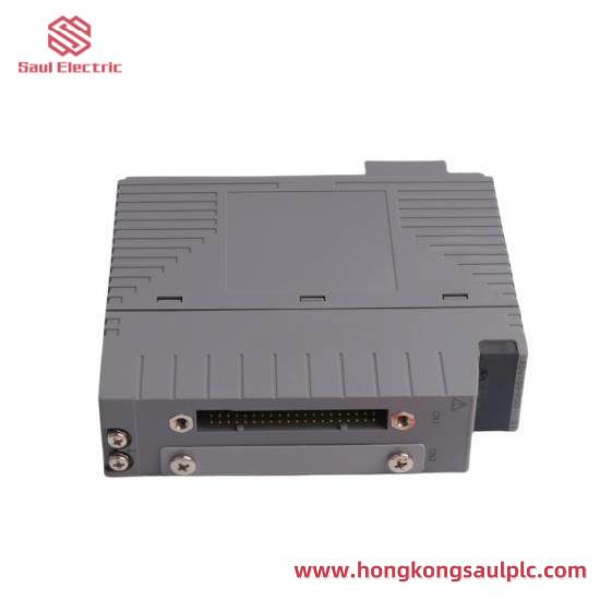 Yokogawa ADV159-P01 Digital Input Module