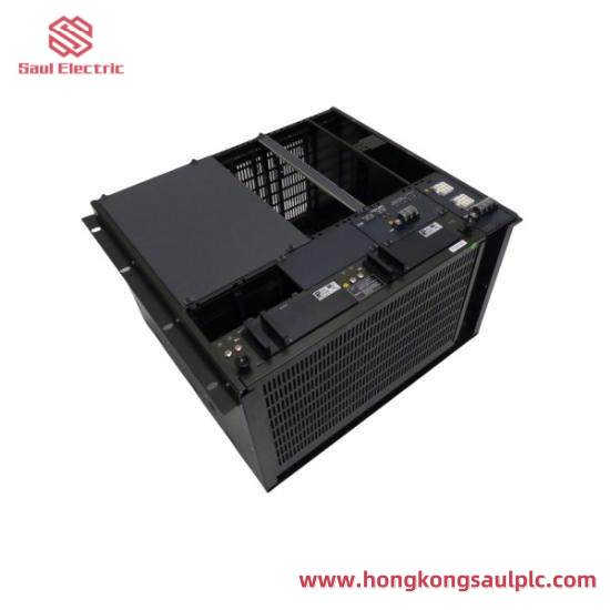 Yokogawa AIP601  Door Fan Unit