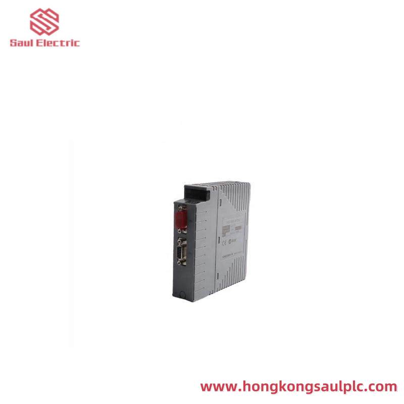 YOKOGAWA ALP111-S00 S1 Communication Module