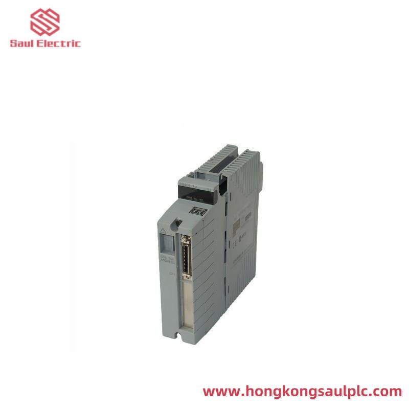 YOKOGAWA EB501-10 S1 COMMUNICATION MODULE BUS INTERFACE