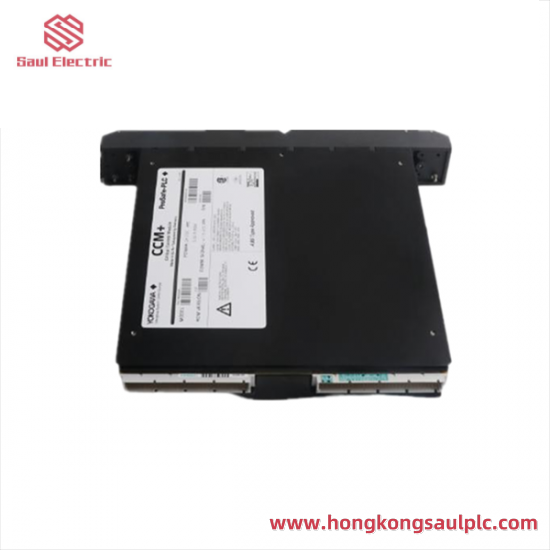 YOKOGAWA NFDV161-P00 Digital Input Module