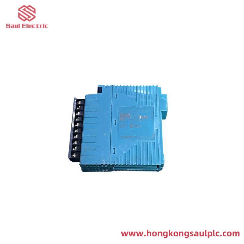 Yokogawa NFLR121-S51 Communication Module