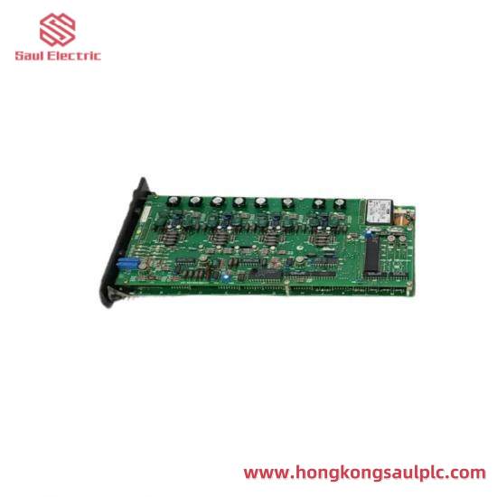 YOKOGAWA EJA110A-DLS5A-22DC