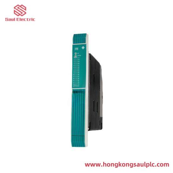 YOKOGAWA PSCDM024DCBAN