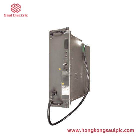 YOKOGAWA PW302