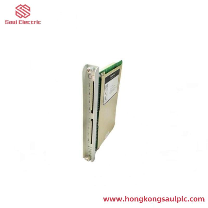 YOKOGAWA PW482-10 S2 Power Supply Module