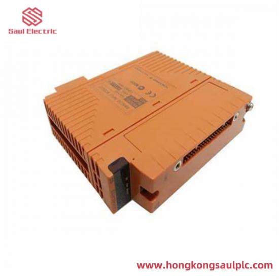 AIP8272 YOKOGAWA AIP827-2
