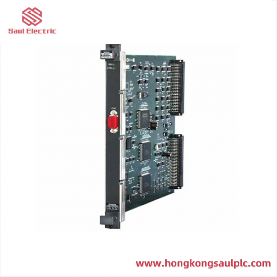 YOKOGAWA SB301 Interface Module