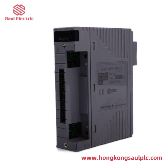 YOKOGAWA SDV541-S23 S3