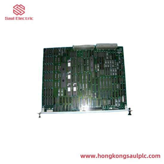 YOKOGAWA VC401-10