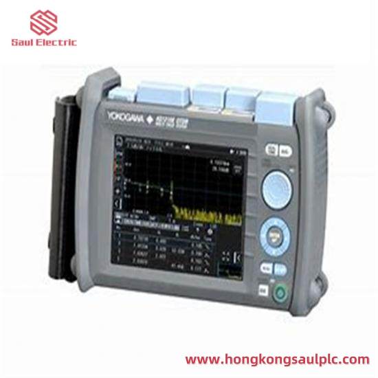 YOKOGAWA YNT511D