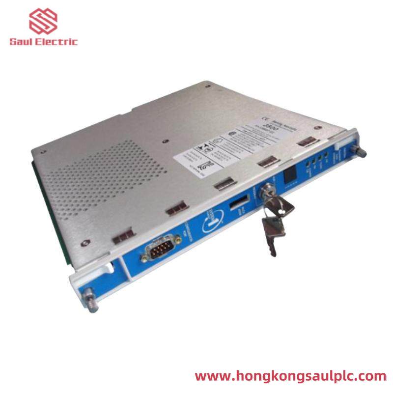 ZUNKU 6203-2RS