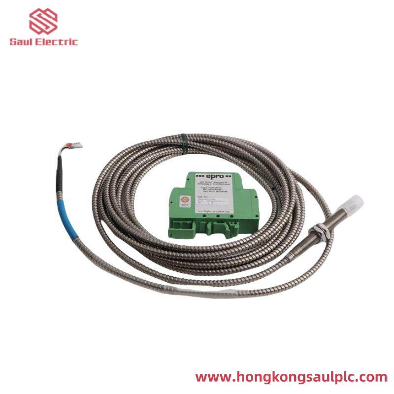 ZYGO 7702